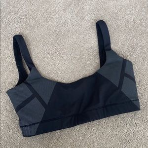 LILYBOD Sports Bra